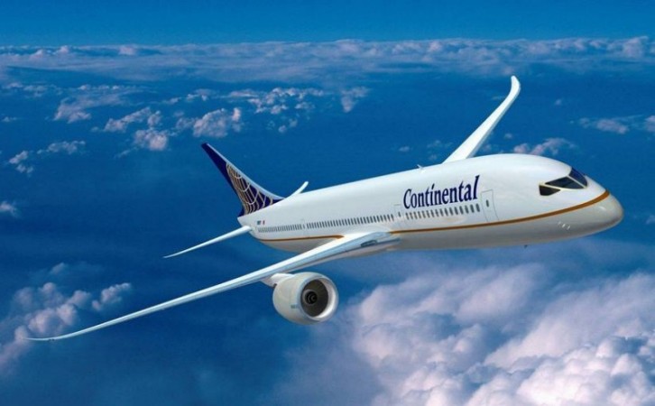 原阳到丹麦机场航空货运_原阳到丹麦航空快递加急件